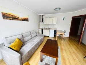 Apartament Słoneczny Willa Perla 100m od morza