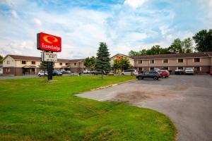 obrázek - Econo Lodge Massena Hwy 37