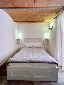 Guest house Le due lagune