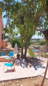 Paraiso Sardo 1 img45