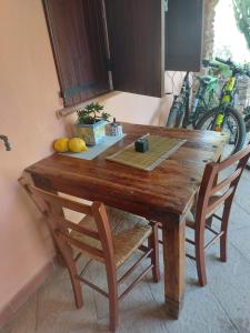 Paraiso Sardo 1 img46