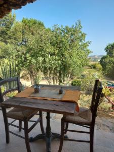 Paraiso Sardo 1 img48