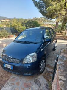 Paraiso Sardo 1 img52