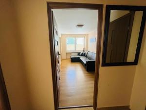 Apartament Bryza, Willa Perla 100m od morza