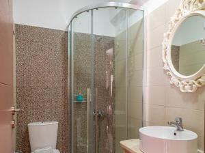 Double or Twin Room room in Fantastic Hotel 2