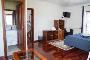 De frente para o Mar