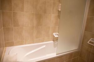 Hotels Grand Hotel Du Lido : photos des chambres