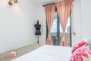 Goldhome - Cristallmar