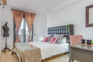 Goldhome - Cristallmar