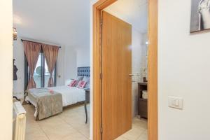 Goldhome - Cristallmar