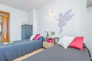 Goldhome - Cristallmar