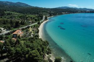 Alterra Vita Homes By the Sea