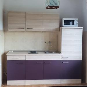 Apartman Antea