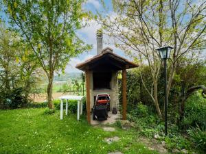 Casa Vacanze