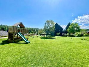 Zimmer & Appartements in der Gamlitzerstrasse