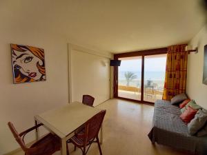 Gem Apartament Ibiza