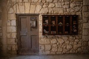 Corner Cavour Apartment img26