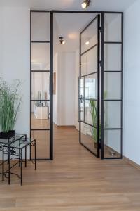 2704 - Strandwiese 16