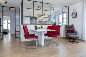 2704 - Strandwiese 16