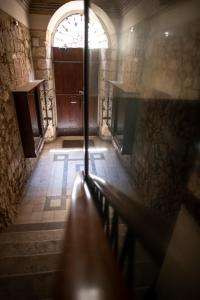 Corner Cavour Apartment img24