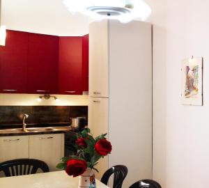 Casina Maria al Mare