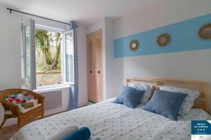 Le Grand Appart' proche commerces