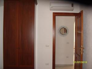 3CASADELFARO Piano Terra con Giardino 4min dal Mare