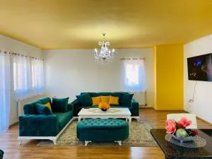 Apartman Kula - Gradačac