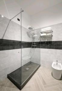 La petite Maison Gelone