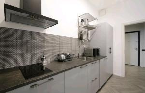 La petite Maison Gelone