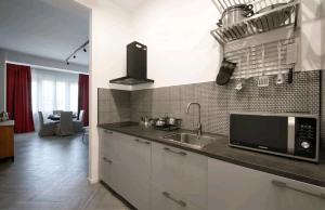 La petite Maison Gelone