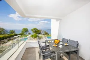 Apartments Maris_4 - 万塔西西