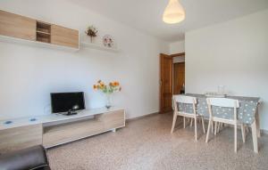 Apartamento Argentina by Rental Olé