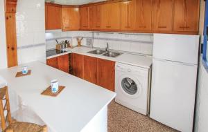 Apartamento Argentina by Rental Olé