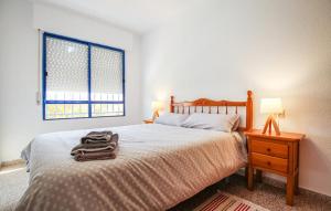 Apartamento Argentina by Rental Olé