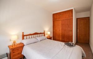 Apartamento Argentina by Rental Olé