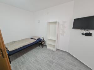 Budget Apartment LeLo Centar2