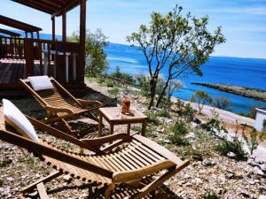 Mobile Home FantaSea