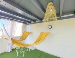 Deep Blue Cotillo I by Sea You There Fuerteventura