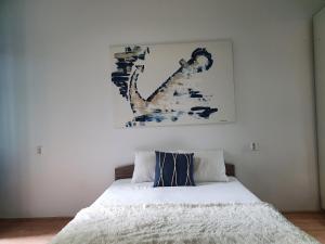 Mieszkanie 5pokojowe przy samej plaży Grunwaldzka 48