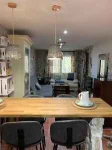 Cueva Colorin Alloza. - 安道尔