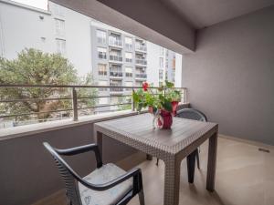 Studio Apartments Marea 2