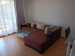 Sozopoli Hills, app B7