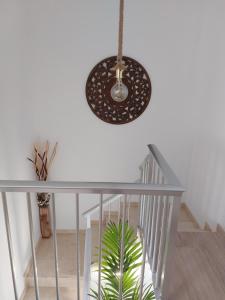 Apartamento Junto Al Mar