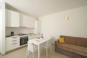 Appartamenti Alle Mura