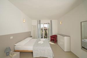 Appartamenti Alle Mura