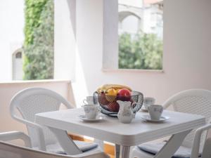 Studio Apartments Marea 2