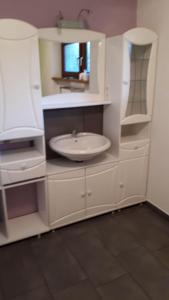 Ferienwohnung Bruni Bock