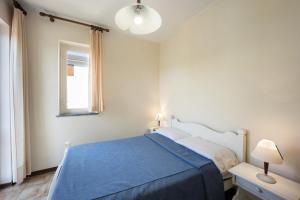 E6-12 bilocale Borgo Rovere