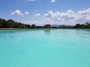 Aldo Countryside img20